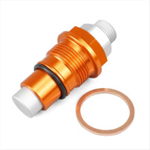 Für EXC-F 250 350 2023 EXCF XCF SXF 2007-2022 2011-2022 FREERIDE 13-15