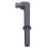 Außenbordmotor-Lenkarm, Lenkgriff 3B2S63011-1 für 2