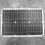 180W Solar Panel Kit 12V Battery Charger with 50A Controller for Caravan Boat RV 2