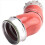 Car Engine Turbo Intercooler Pipe, For- X5 E70 X6 E71 M57N2 Hose 11617 5