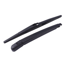 Car Wiper Blade Windscreen Rear Wipers Blade for RX450H RX350 RX-450H RX-350 Rear Window 2009-2015