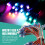 500Pcs 12mm WS2811 Full Color LED Pixel Light Module DC5V IP68 Waterpr 5