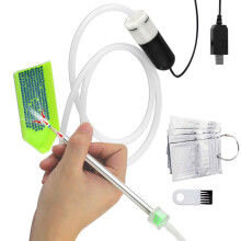 Tragbares Edelstein-Malstift-Set, ergonomisch gestalteter-BK
