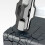 Abbruch-Vorschlaghammer mit ergonomischem,-4 Pfund pro Stück o 3
