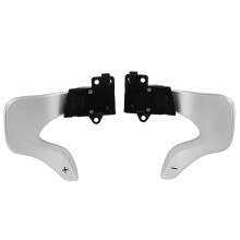 Car Paddle Shift for Sonata I45 YF Sonata 2011-2014 967703S000,967803S000