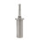 Plus Bohrhammer-kompatibles-16,5 bis 28,5 1