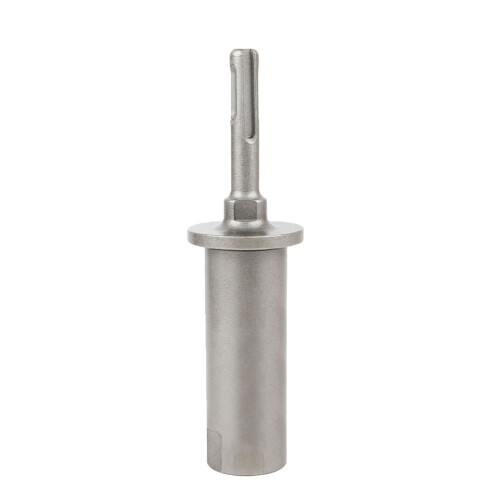Plus Bohrhammer-kompatibles-16,5 bis 28,5