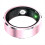 Smarter Ring als Fitness-Tracker mit Herzfrequenz-/Blutsauerstoff-/Blutdruckmessung 3