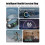 Smarter Ring als Fitness-Tracker mit Herzfrequenz-/Blutsauerstoff-/Blutdruckmessung 5
