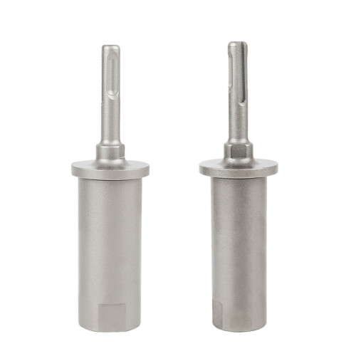 Plus Bohrhammer-kompatibles-16,5 bis 28,5 1