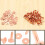 50 Sets Copper Rivets and Burrs, for Leather Belts Wallets Collars DIY 6