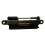 Lift Gate Handle Tail Hatch Handle Fit for 1999-2003  RX300 69023-48010 8