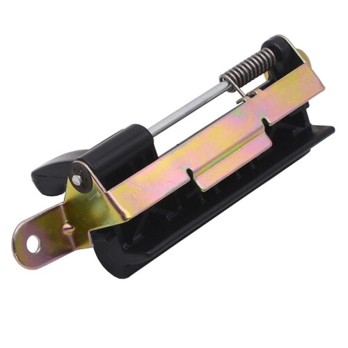 Lift Gate Handle Tail Hatch Handle Fit for 1999-2003  RX300 69023-48010 2