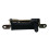 Lift Gate Handle Tail Hatch Handle Fit for 1999-2003  RX300 69023-48010 10