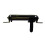 Lift Gate Handle Tail Hatch Handle Fit for 1999-2003  RX300 69023-48010 9