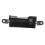 Lift Gate Handle Tail Hatch Handle Fit for 1999-2003  RX300 69023-48010 5
