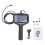 Ergonomische Hand-Endoskop-1080P-Kamera,-2M 1