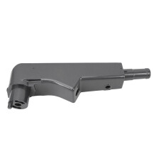 Bootsmotor-Lenkgriff 65W-42101-01-4D 65W-42101