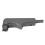 Bootsmotor-Lenkgriff 65W-42101-01-4D 65W-42101 1