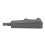 Bootsmotor-Lenkgriff 65W-42101-01-4D 65W-42101 6