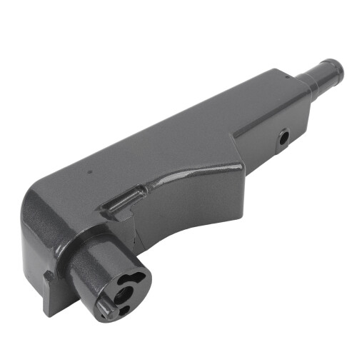 Bootsmotor-Lenkgriff 65W-42101-01-4D 65W-42101 2