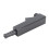 Bootsmotor-Lenkgriff 65W-42101-01-4D 65W-42101 7