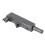 Bootsmotor-Lenkgriff 65W-42101-01-4D 65W-42101 8