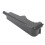 Bootsmotor-Lenkgriff 65W-42101-01-4D 65W-42101 5