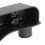 Bootsmotor-Lenkgriff 65W-42101-01-4D 65W-42101 14