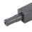 Bootsmotor-Lenkgriff 65W-42101-01-4D 65W-42101 13