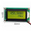 1MHz-1.2GHz Frequency Counter Tester PLJ-0802-E Digital LCD Screen Dis 5