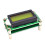 1MHz-1.2GHz Frequency Counter Tester PLJ-0802-E Digital LCD Screen Dis 3