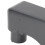 Bootsmotor-Lenkgriff 65W-42101-01-4D 65W-42101 15