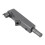 Bootsmotor-Lenkgriff 65W-42101-01-4D 65W-42101 9
