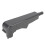 Bootsmotor-Lenkgriff 65W-42101-01-4D 65W-42101 2