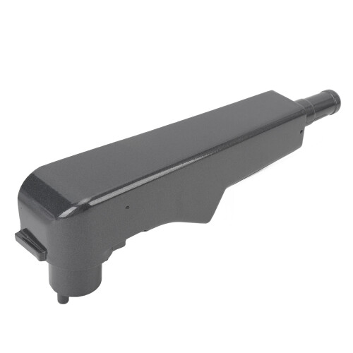 Bootsmotor-Lenkgriff 65W-42101-01-4D 65W-42101 1
