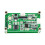 1MHz-1.2GHz Frequency Counter Tester PLJ-0802-E Digital LCD Screen Dis 6