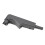 Bootsmotor-Lenkgriff 65W-42101-01-4D 65W-42101 10