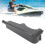 Bootsmotor-Lenkgriff 65W-42101-01-4D 65W-42101 12