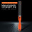 Flat File Sanding Stick Woodworking Polishing Hand Tool with Replaceab 6
