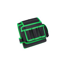 Elektriker-Werkzeugtasche, Werkzeuggürteltaschen, mehrere-C