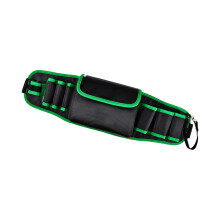 Werkzeuggürteltaschen, Werkzeuggürtel für Männer,-A