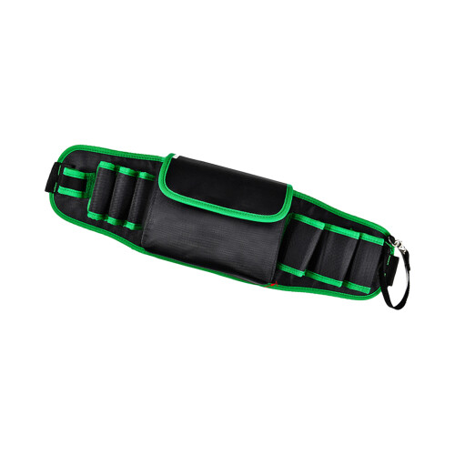Werkzeuggürteltaschen, Werkzeuggürtel für Männer,-A