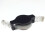 2PCS Portable RJ45 Cat 5 5E Retractable Ethernet LAN Network Patch Cable 10/100 Mbps 1.5M/5FT 3