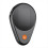 New 500X AF Lens Handheld Microscope Magnifier Portable Magnifying Gla 6