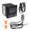 HT-12 LCD Digitaler Eierbrutapparat-Controller Multifunktionaler Thermostat 3