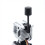 Camera CNC Holder for O3 Air Unit Fixed Bracket Seat Safe Mount FPV Ra 4