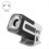 JY320 Mini Projector 720P Android 13 4K Support, 180 ANSI, WiFi 6, BT 4
