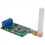 868M Multifunctional Wireless RS485 Bus Serial Port UART Transceiver M 4