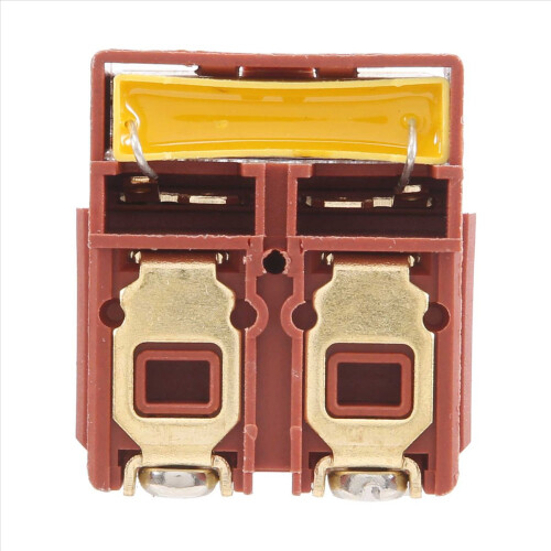 Switch Replacement for DW806 D28154 D28155 D28156 DW802 DW824 D28112 D 2